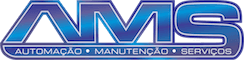 AMS – Automação, Manutenção e Serviços